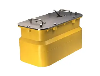 Garmin AIRMAR® R111LH