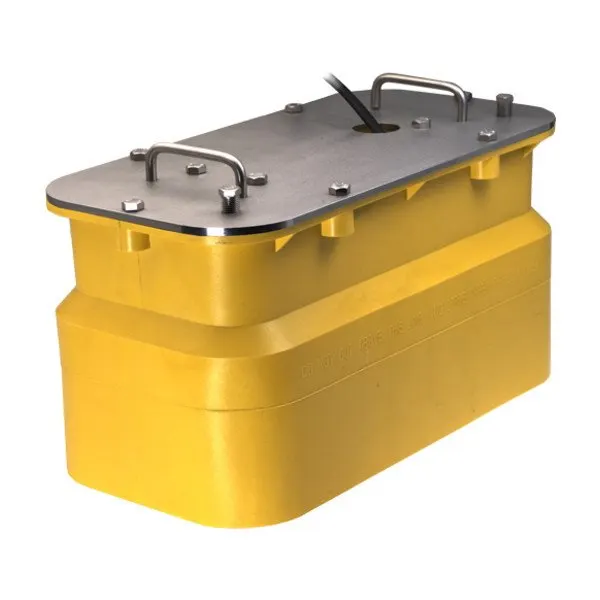 Garmin AIRMAR® R111LH