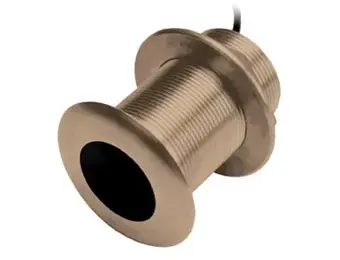 Garmin AIRMAR® B619