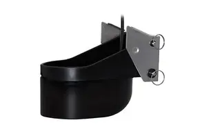 Garmin AIRMAR® TM265LM