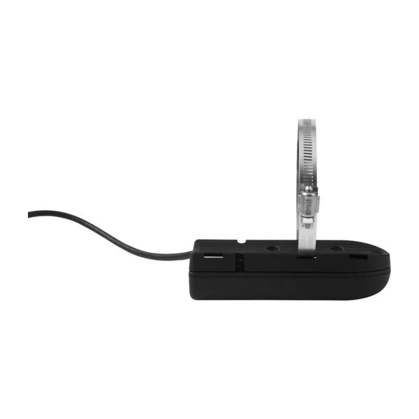 Garmin GT52HW-TM, foto 3 van 3