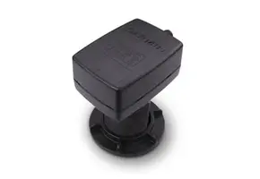 Garmin Intelliducer, NMEA 2000® (0-12° kanteling)