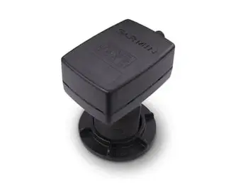 Garmin Intelliducer, NMEA 2000® (0-12° kanteling)