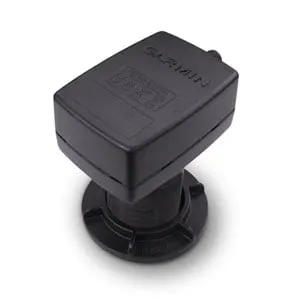 Garmin Intelliducer, NMEA 2000® (0-12° kanteling)