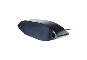 Garmin AIRMAR® 509LHW