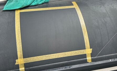 Rubberboot schoonmaken? Zo hou je hem fris, strak en in topvorm