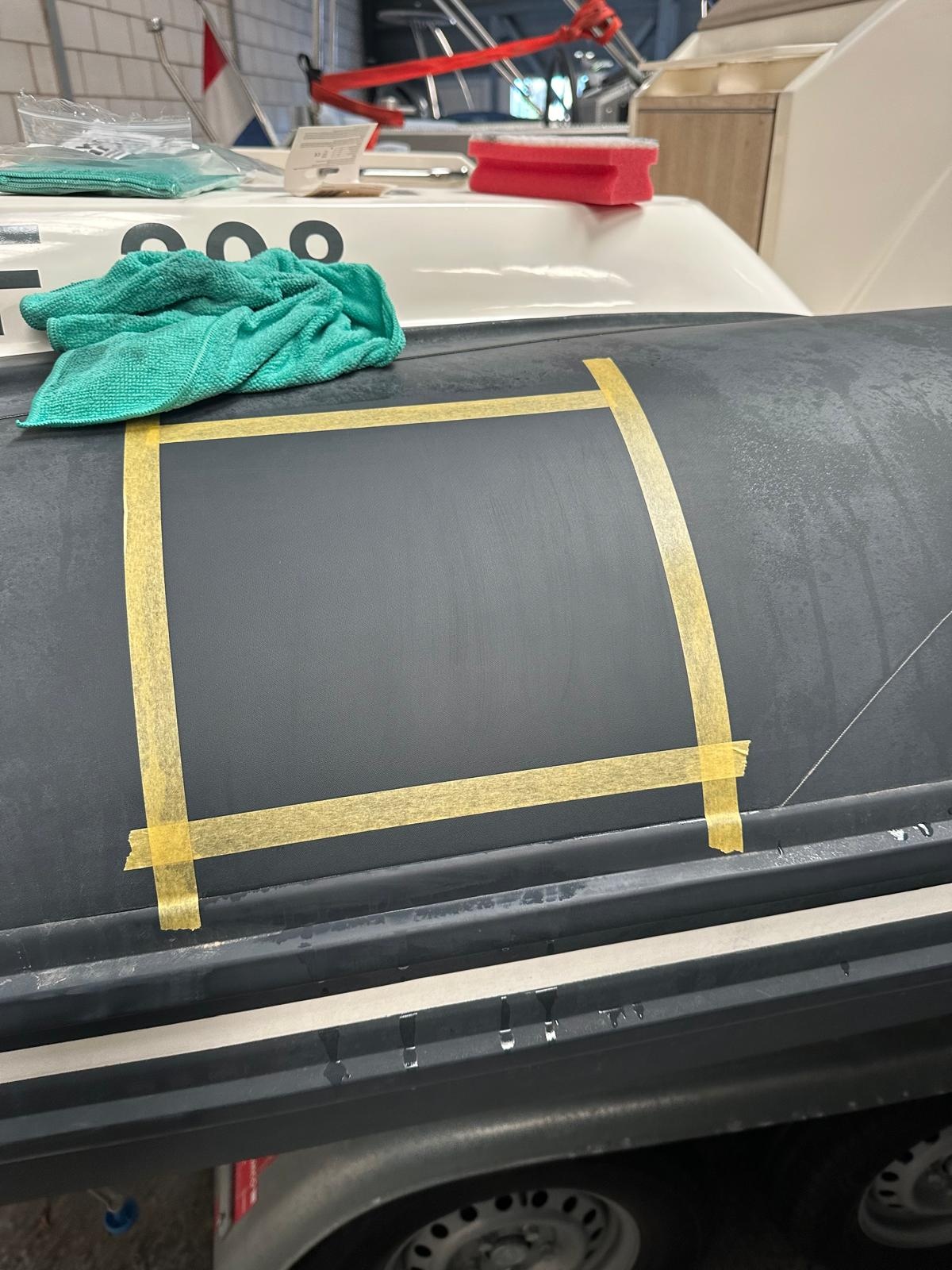 Rubberboot schoonmaken? Zo hou je hem fris, strak en in topvorm