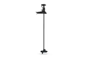 Garmin Force® Kraken Trollingmotor