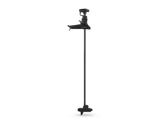 Garmin Force® Kraken Trollingmotor