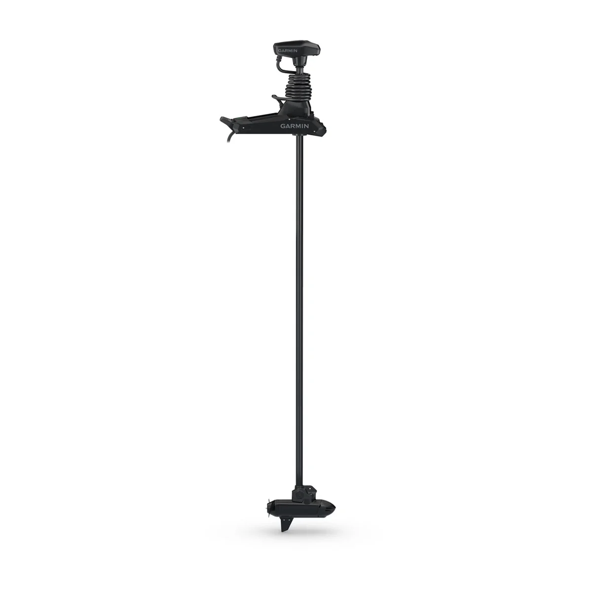 Garmin Force® Kraken Trollingmotor