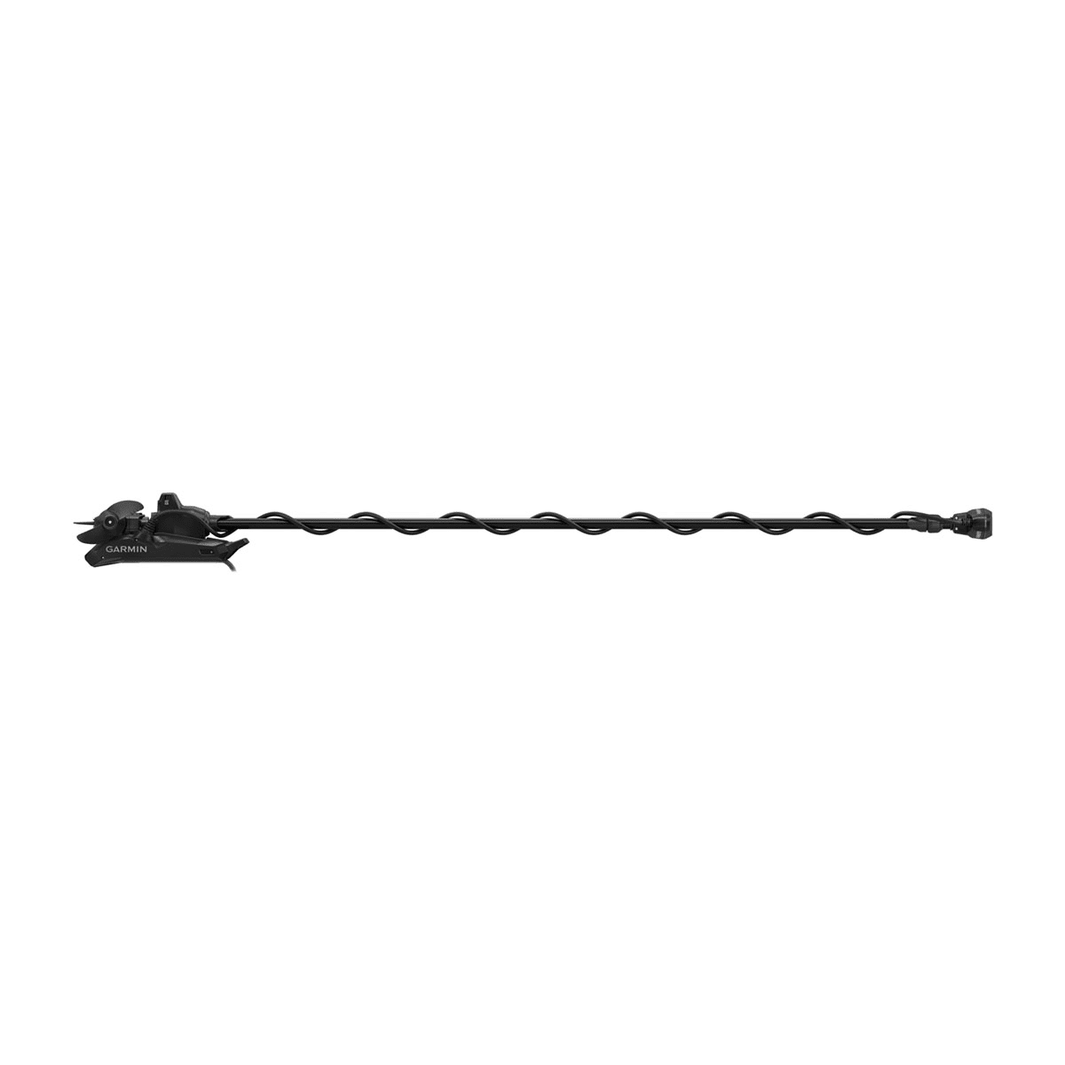 Garmin Force® Kraken Trollingmotor
