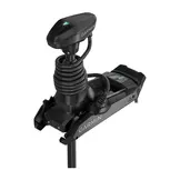 Garmin Force® Kraken Trollingmotor