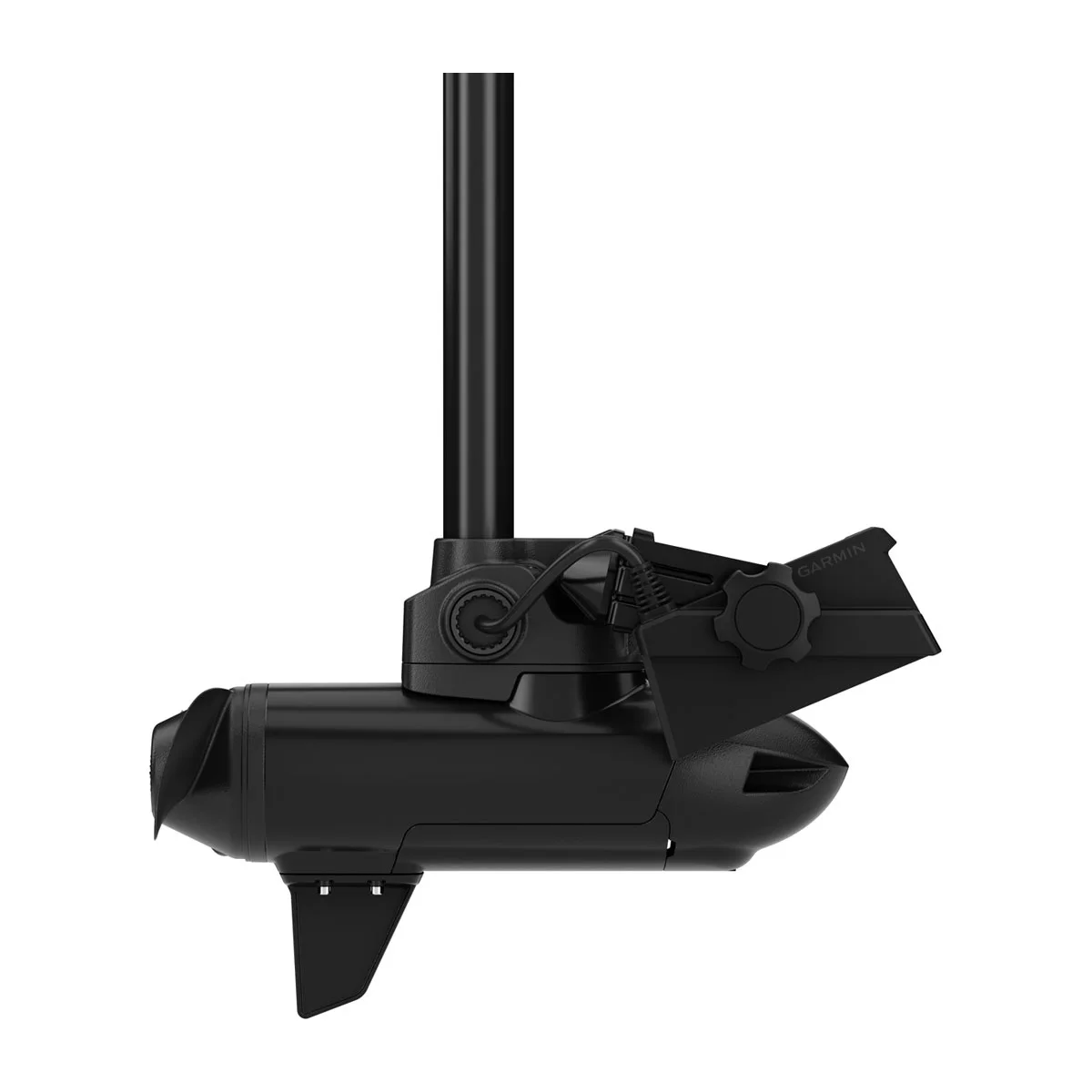 Garmin Force® Kraken Trollingmotor