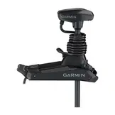 Garmin Force® Kraken Trollingmotor