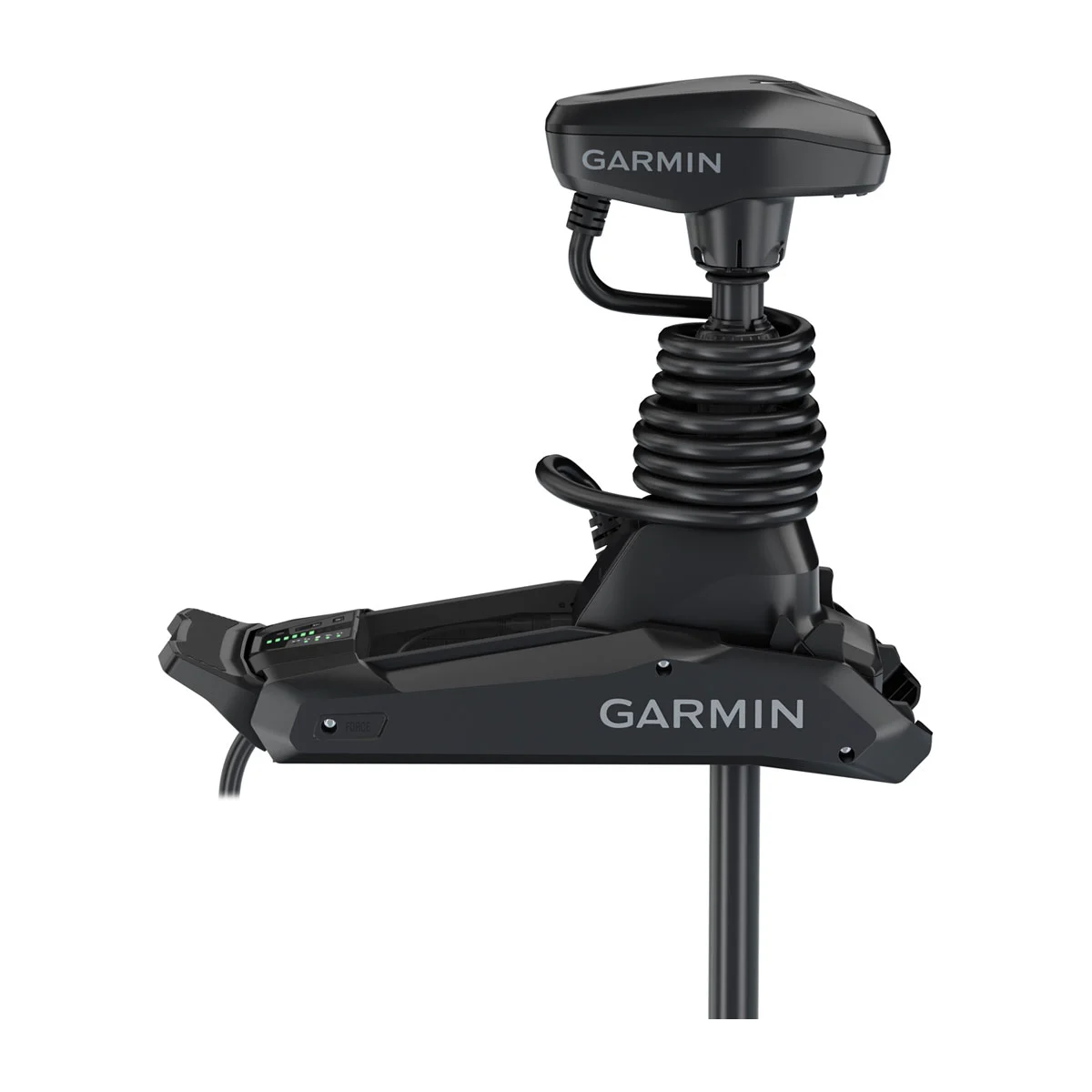 Garmin Force® Kraken Trollingmotor, foto 2 van 6