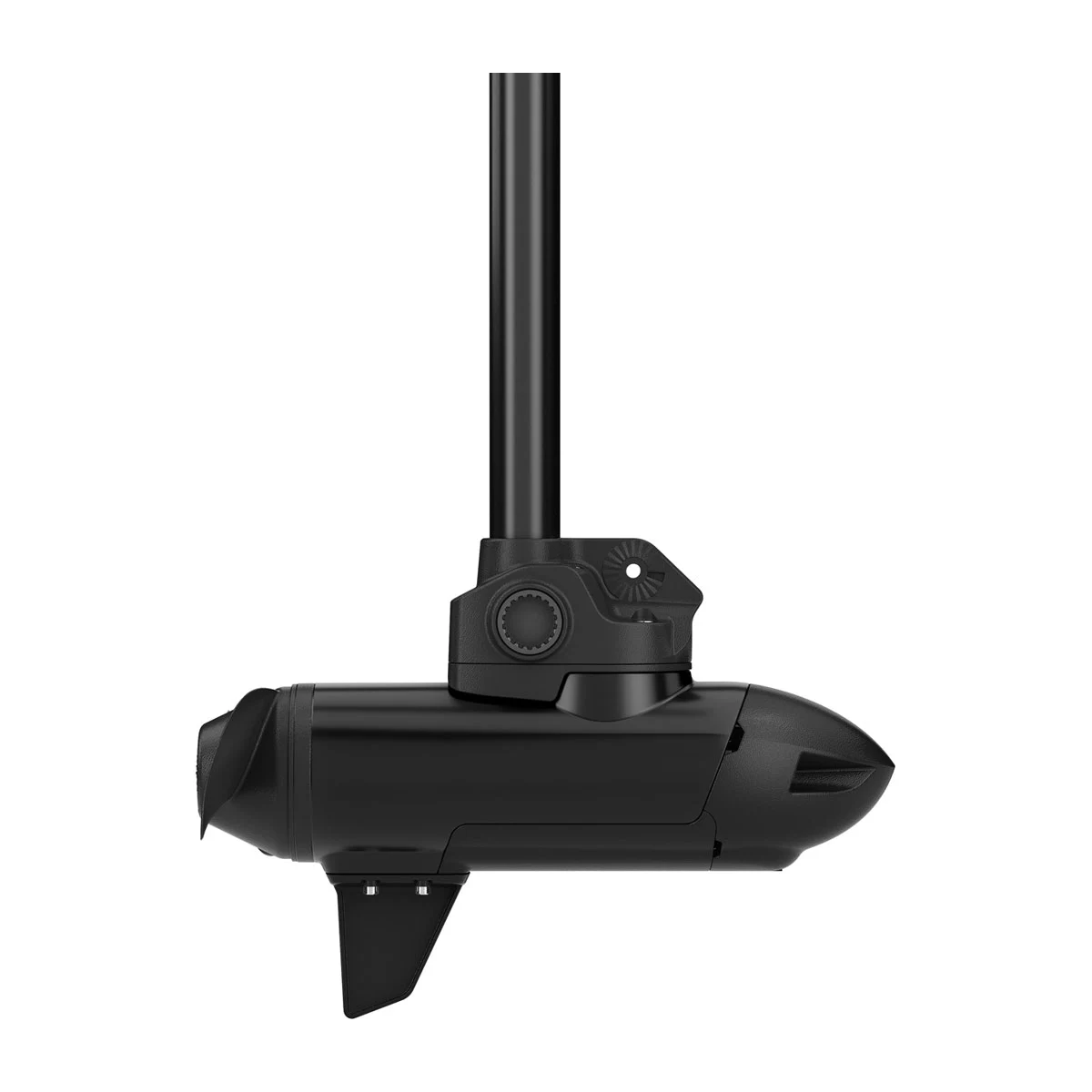 Garmin Force® Kraken Trollingmotor