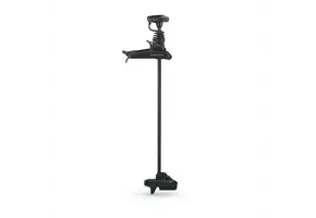 Garmin Trollingmotor Force® Kraken