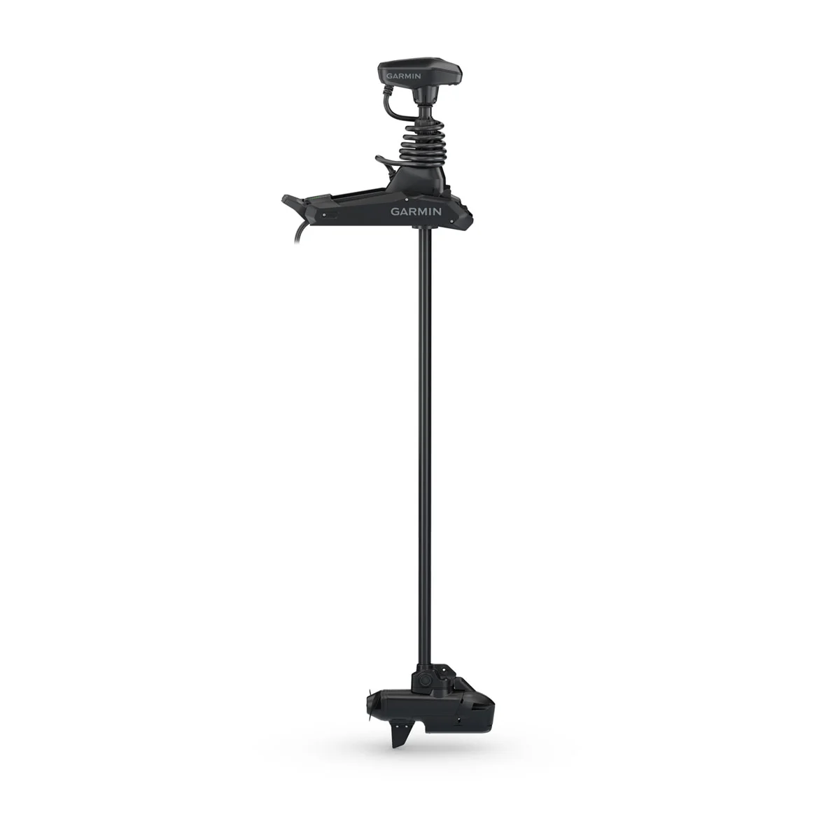 Garmin Trollingmotor Force® Kraken