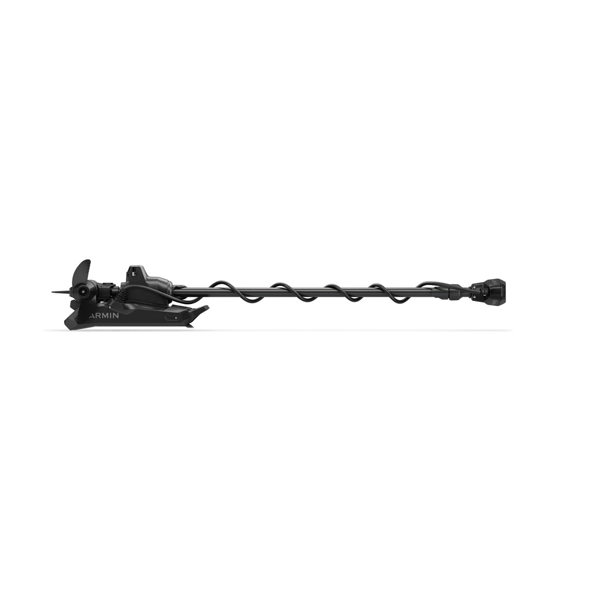 Garmin Trollingmotor Force® Kraken