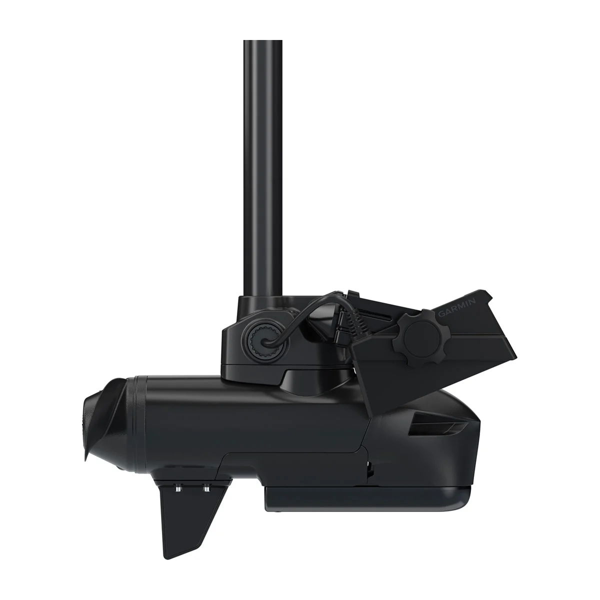 Garmin Trollingmotor Force® Kraken