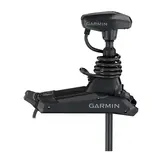 Garmin Trollingmotor Force® Kraken