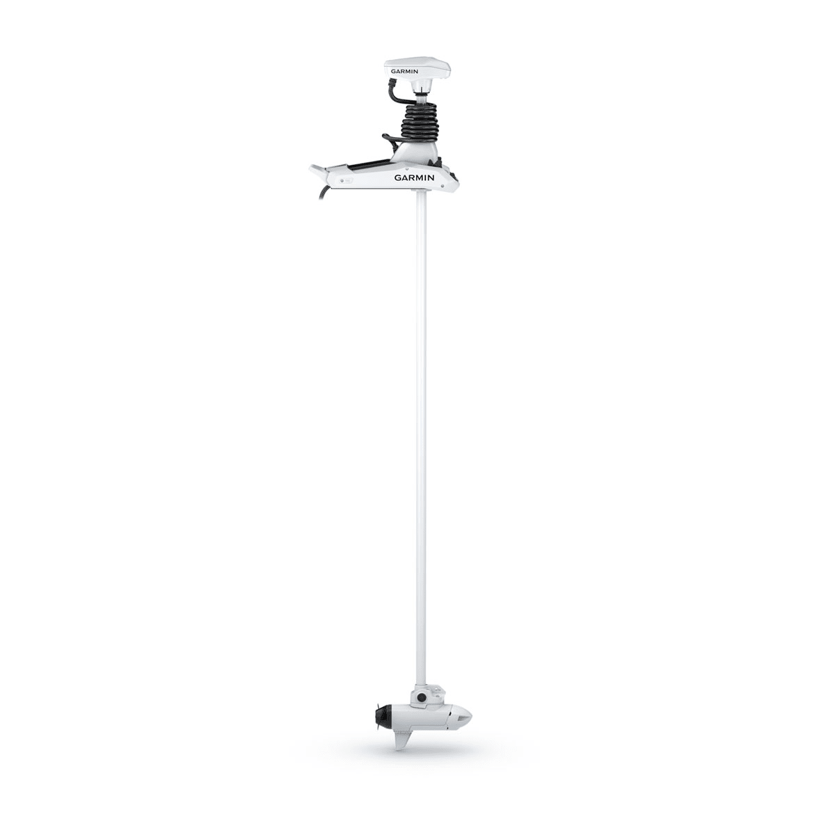 Garmin Force® Kraken Trollingmotor