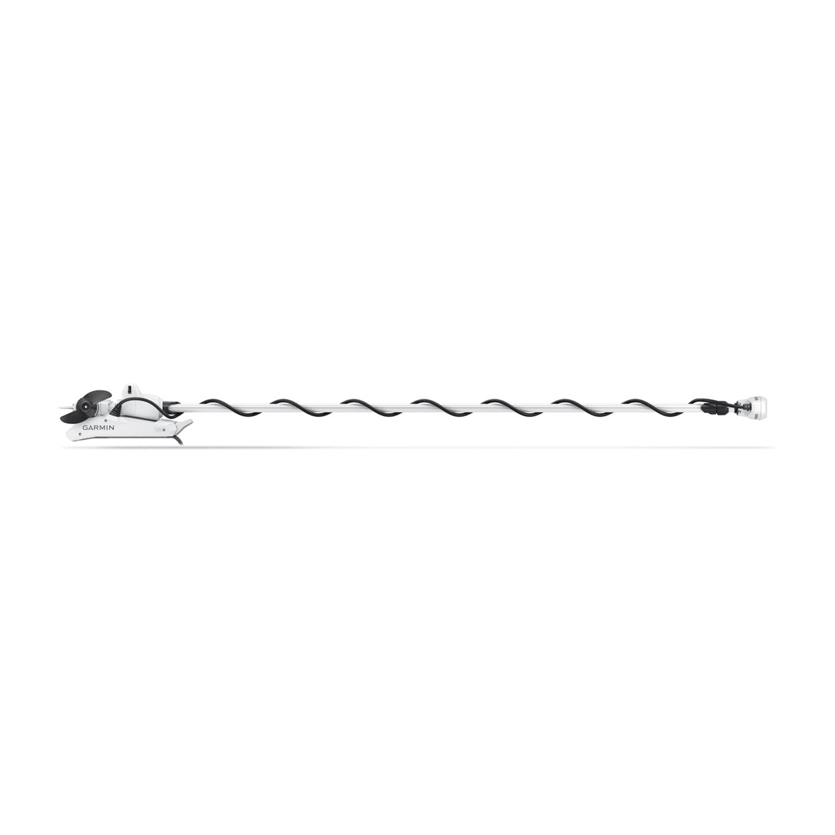 Garmin Force® Kraken Trollingmotor