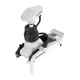 Garmin Force® Kraken Trollingmotor