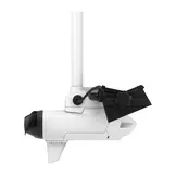 Garmin Force® Kraken Trollingmotor