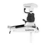 Garmin Force® Kraken Trollingmotor