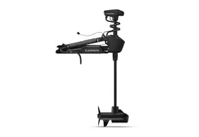 Garmin Force® Pro trolling motor