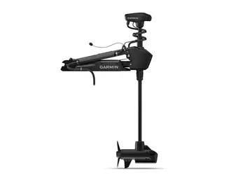 Garmin Force® Pro trolling motor