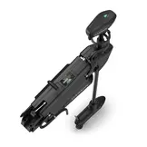 Garmin Force® Pro trolling motor
