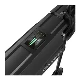 Garmin Force® Pro trolling motor