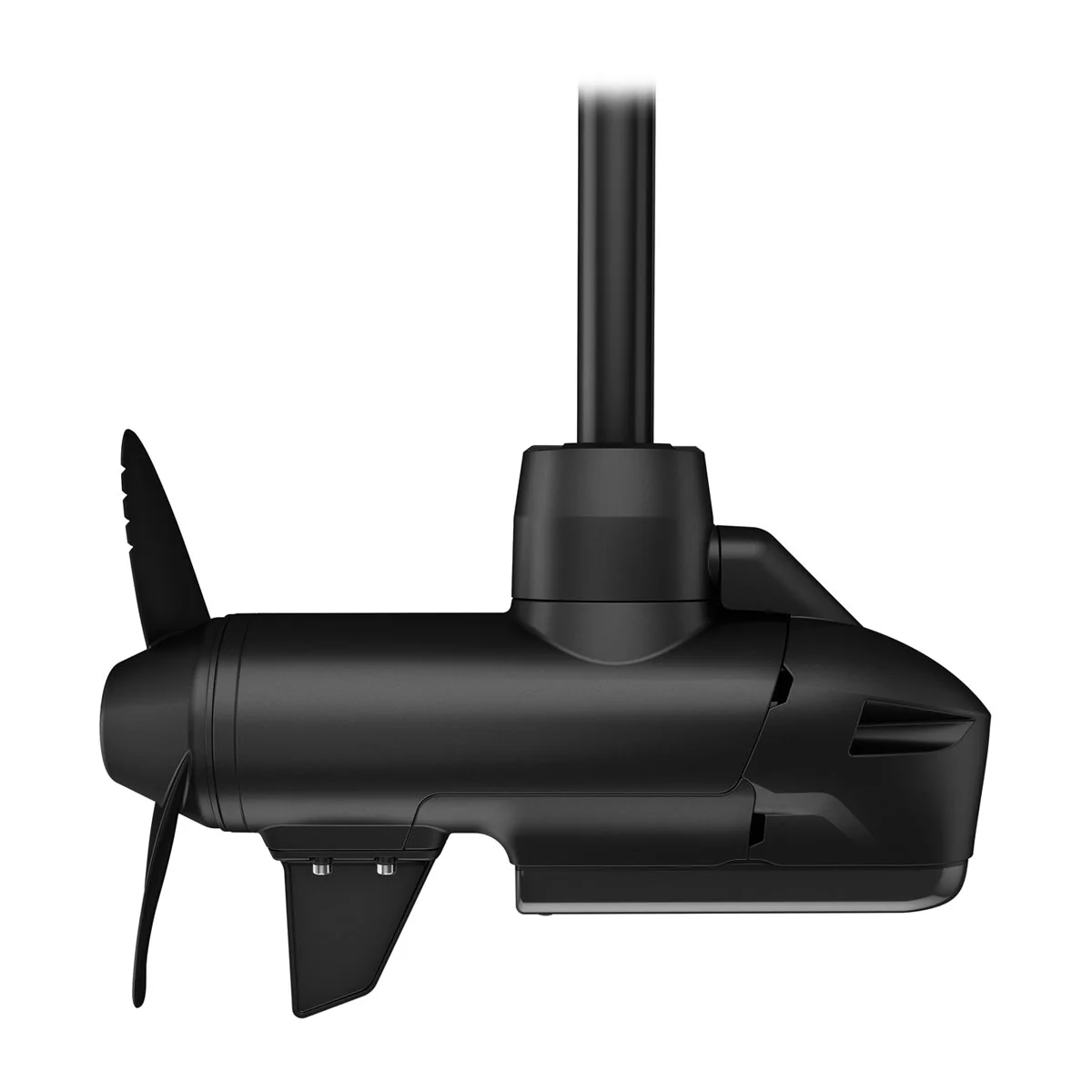 Garmin Force® Pro trolling motor, foto 5 van 6