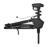 Garmin Force® Pro trolling motor