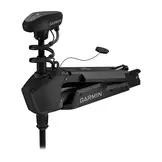 Garmin Force® Pro trolling motor