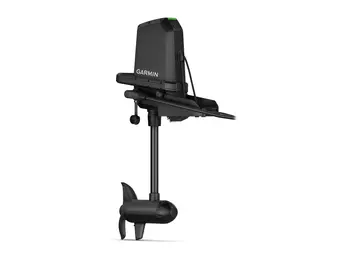 Garmin Force® Current