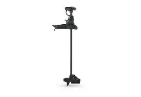 Garmin Trollingmotor Force® Kraken