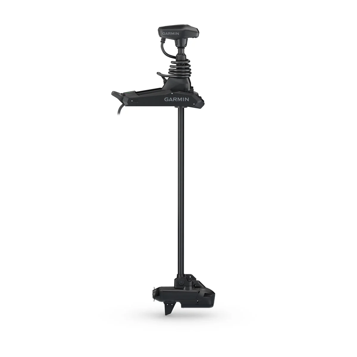 Garmin Trollingmotor Force® Kraken