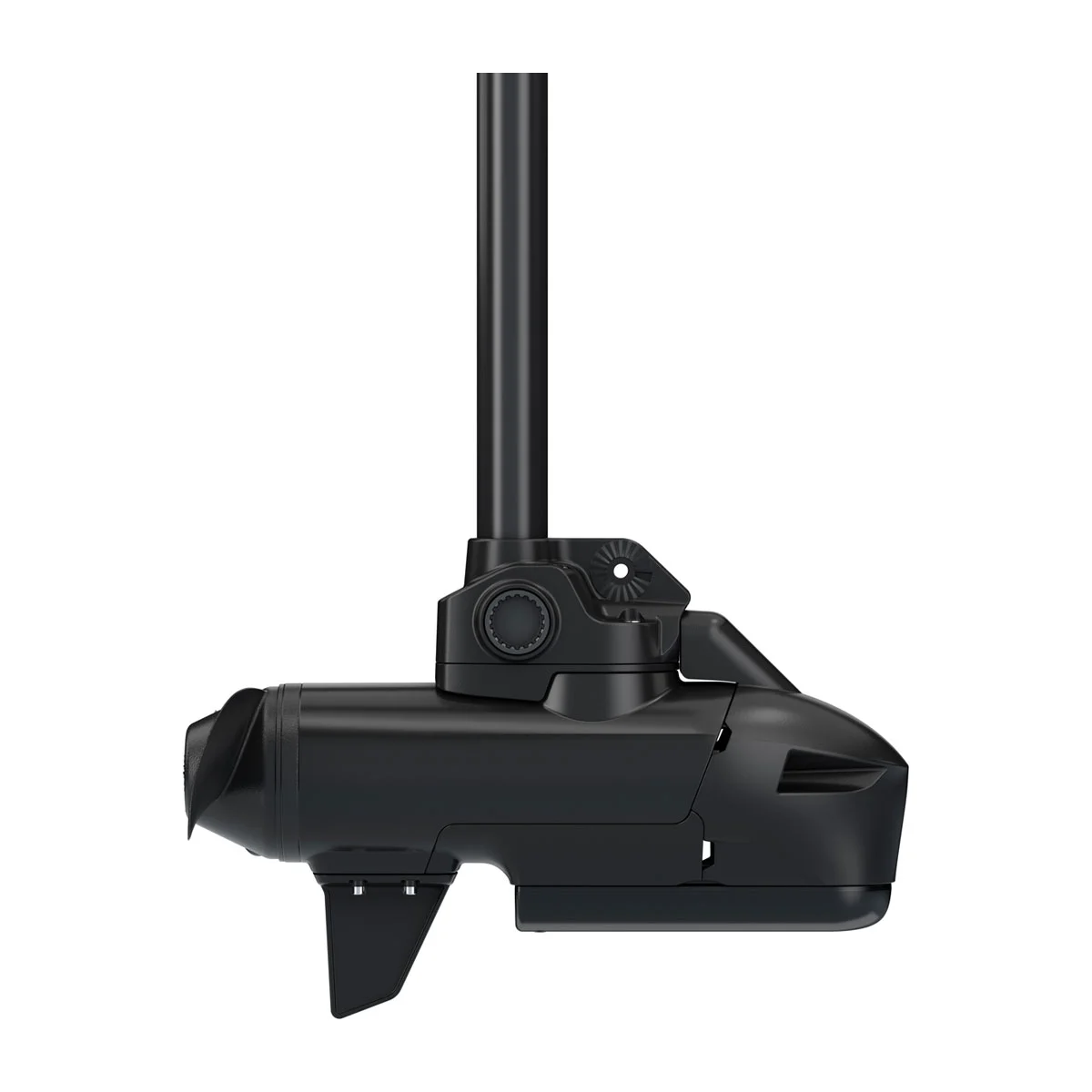 Garmin Trollingmotor Force® Kraken