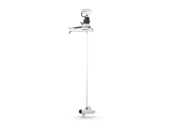 Garmin Force® Kraken Trollingmotor