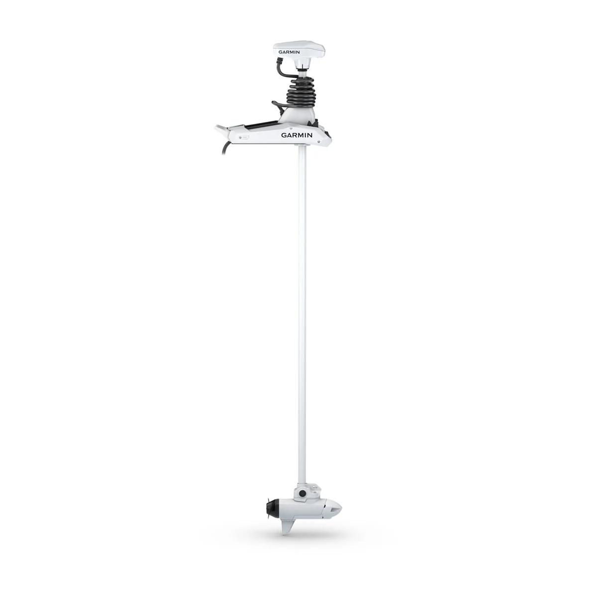 Garmin Force® Kraken Trollingmotor