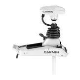Garmin Force® Kraken Trollingmotor