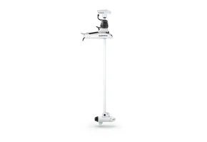 Garmin Force® Kraken Trollingmotor