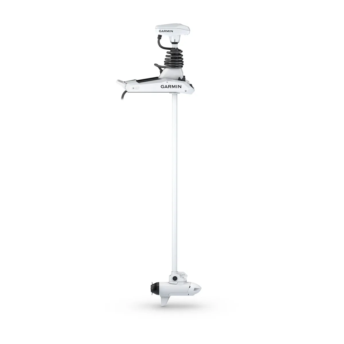 Garmin Force® Kraken Trollingmotor