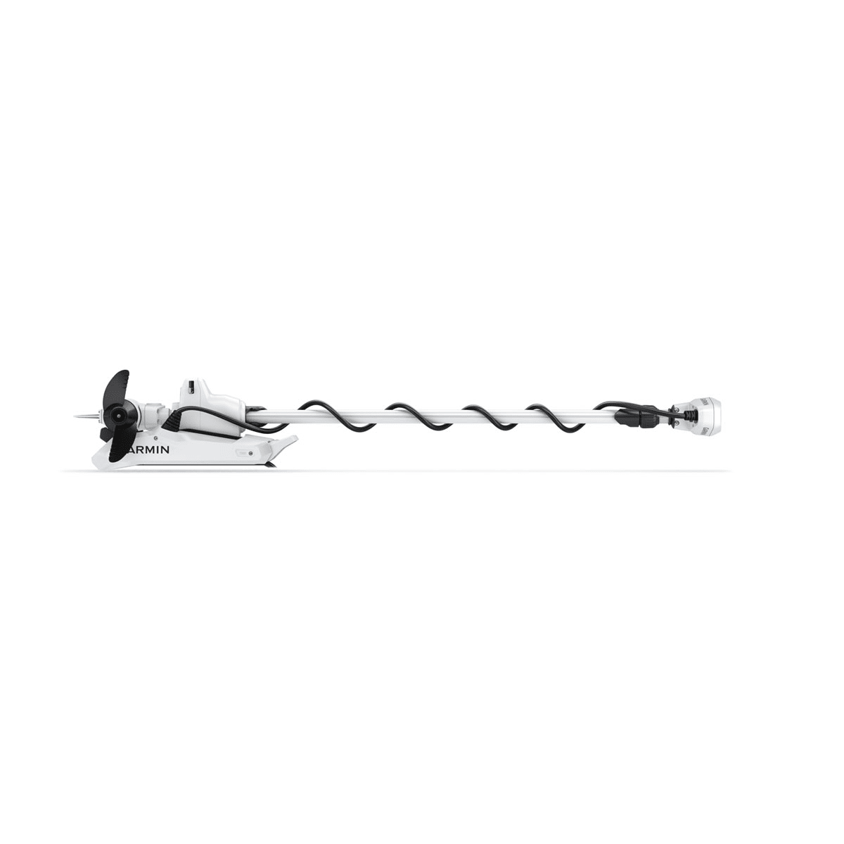 Garmin Force® Kraken Trollingmotor