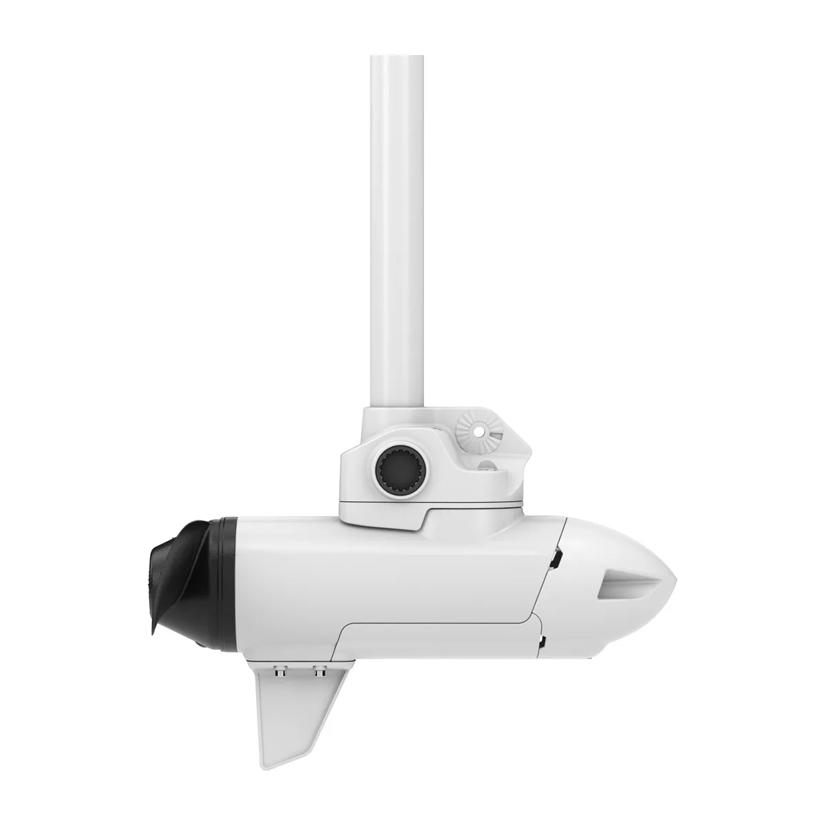 Garmin Force® Kraken Trollingmotor