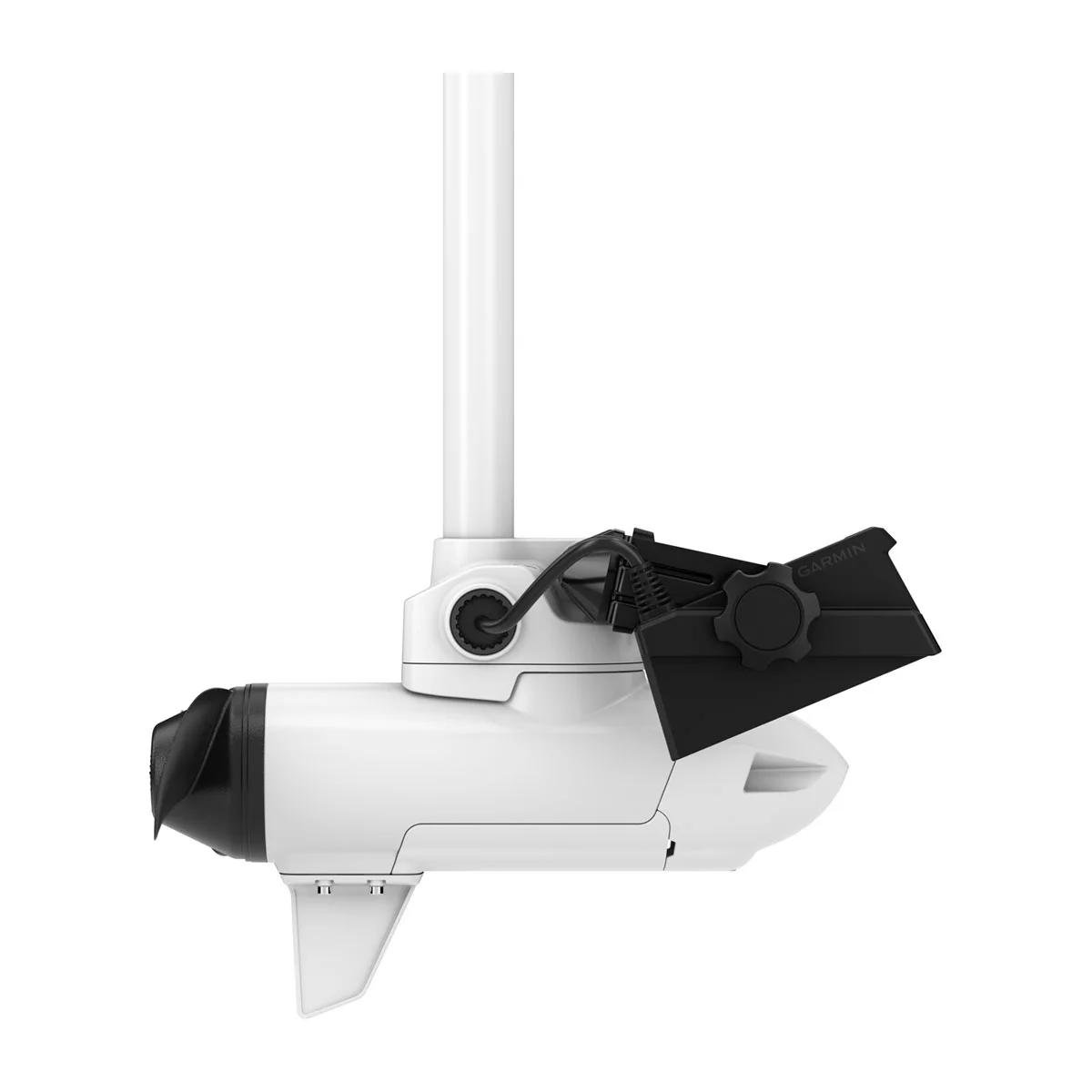 Garmin Force® Kraken Trollingmotor