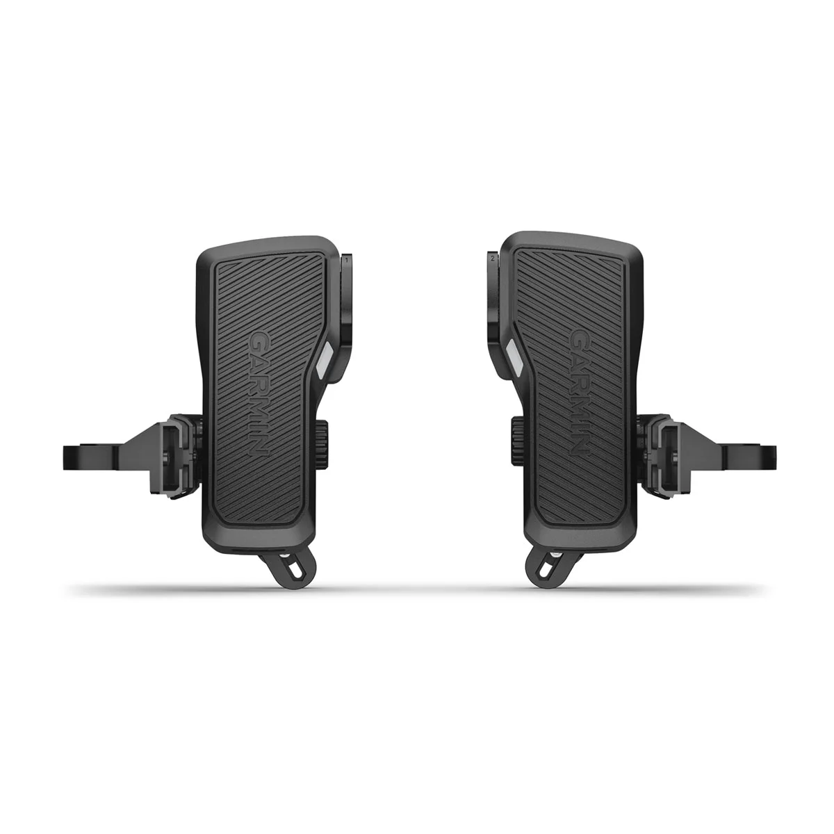 Garmin Force® Current met stuurbekrachtigingspedalen